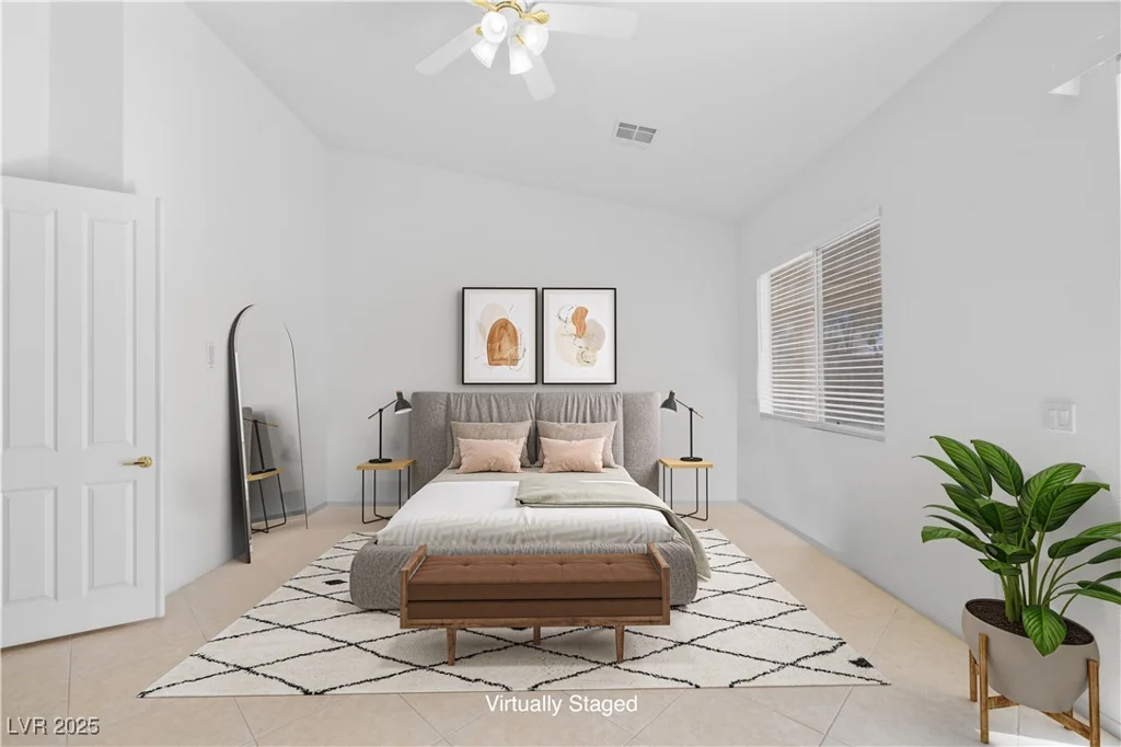 6175 Rocky Top, Las Vegas, NV 89110