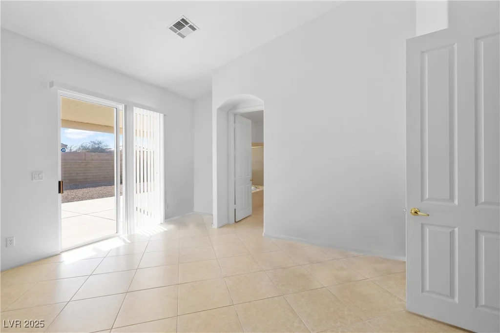 6175 Rocky Top, Las Vegas, NV 89110