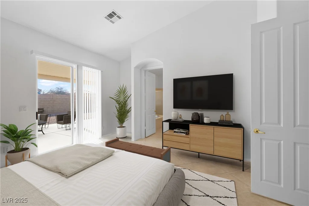 6175 Rocky Top, Las Vegas, NV 89110
