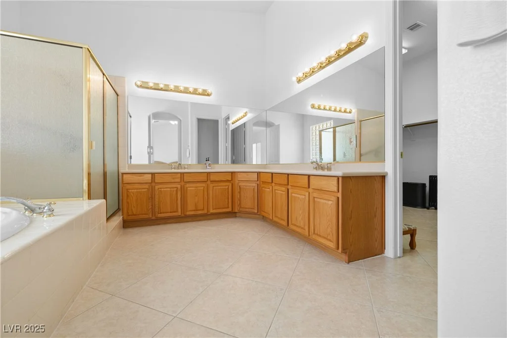 6175 Rocky Top, Las Vegas, NV 89110