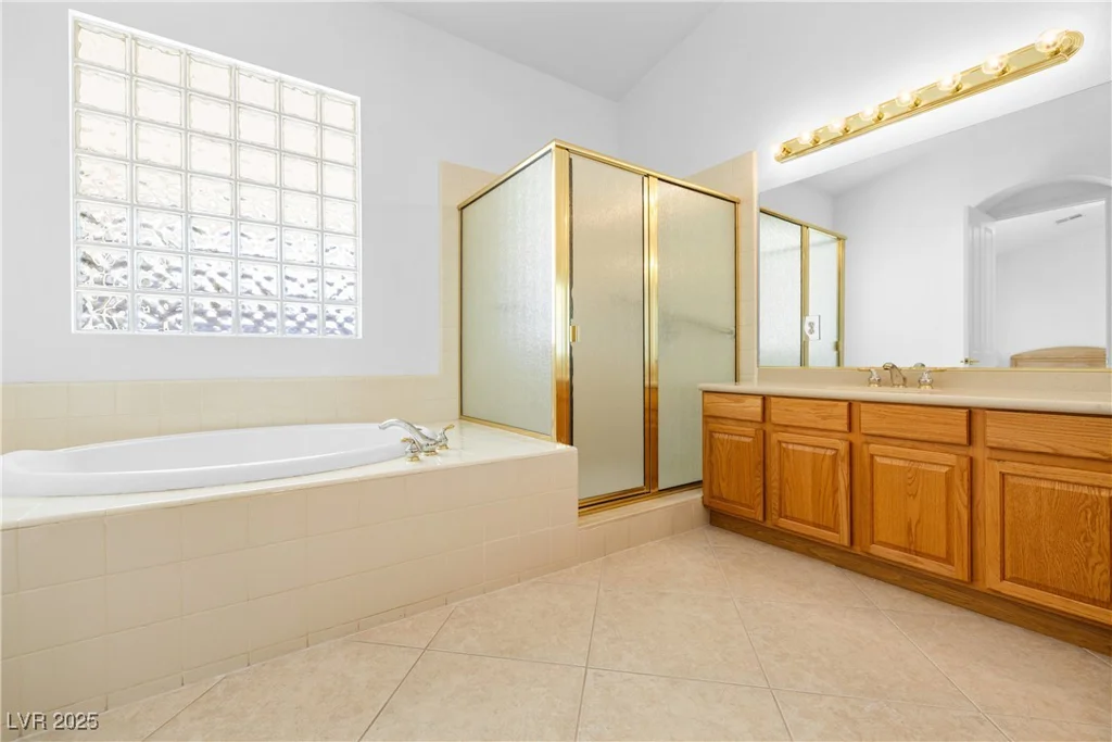 6175 Rocky Top, Las Vegas, NV 89110