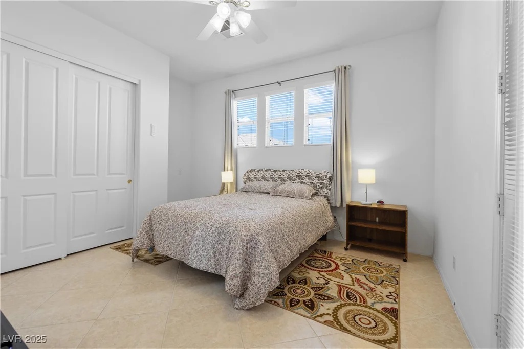 6175 Rocky Top, Las Vegas, NV 89110