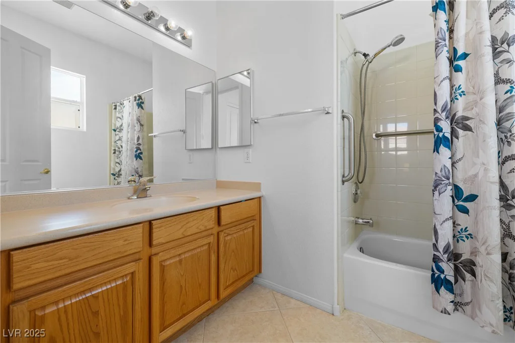 6175 Rocky Top, Las Vegas, NV 89110