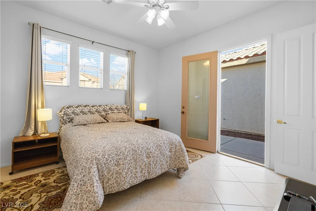 6175 Rocky Top, Las Vegas, NV 89110