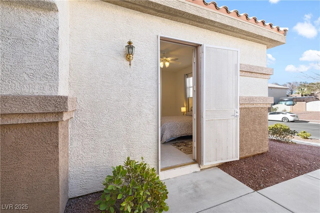 6175 Rocky Top, Las Vegas, NV 89110
