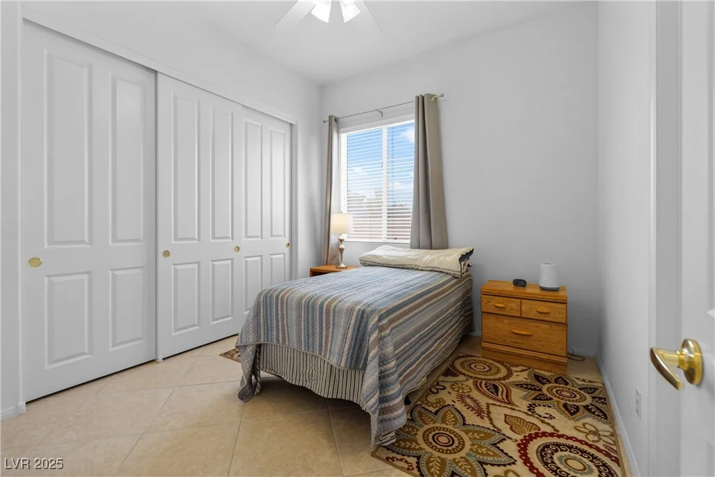 6175 Rocky Top, Las Vegas, NV 89110