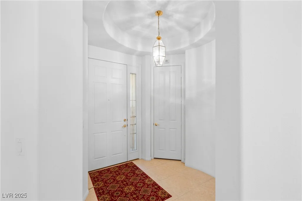 6175 Rocky Top, Las Vegas, NV 89110