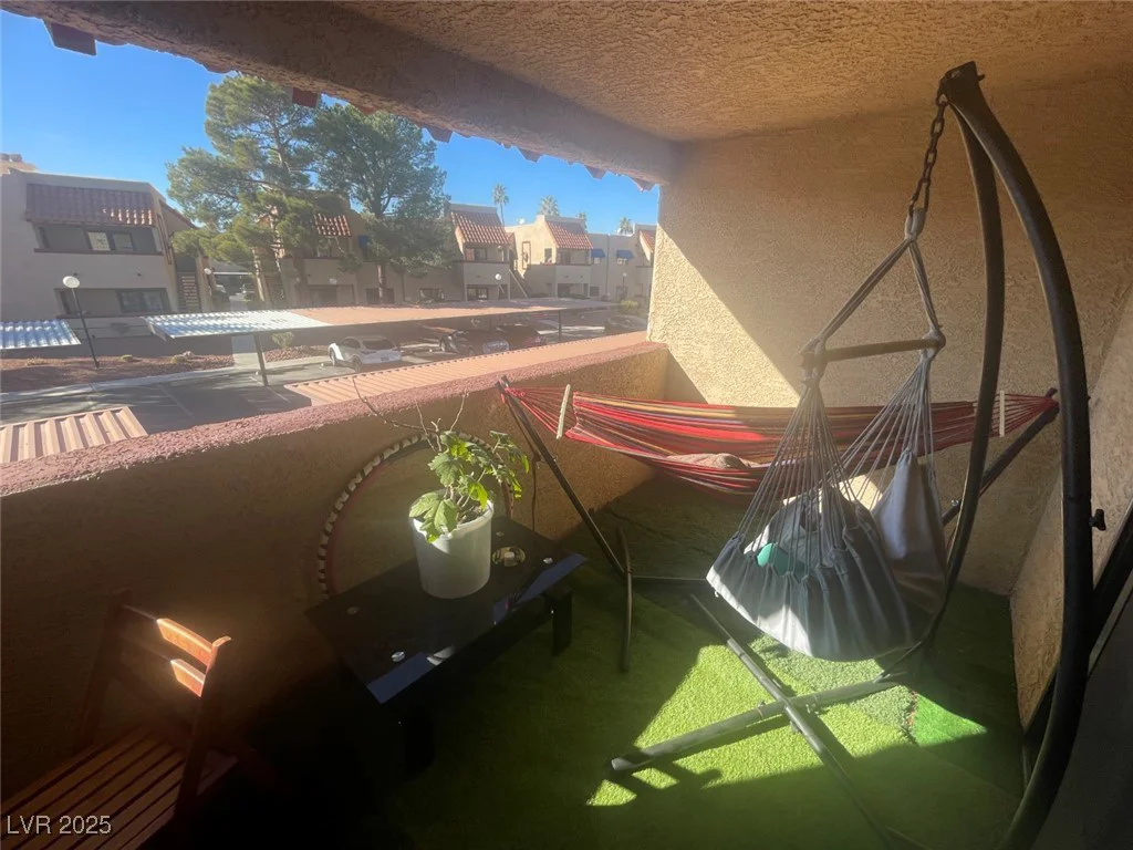 4111 Sanderling, Las Vegas, NV 89103
