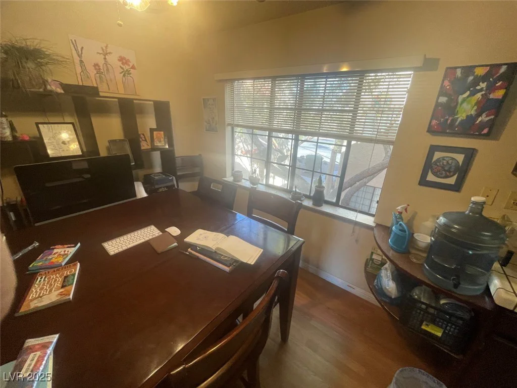 4111 Sanderling, Las Vegas, NV 89103