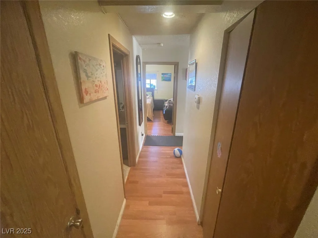 4111 Sanderling, Las Vegas, NV 89103