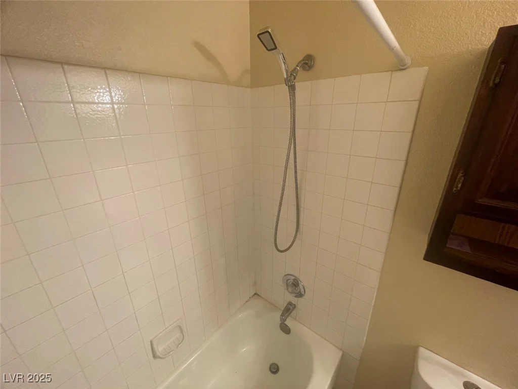 4111 Sanderling, Las Vegas, NV 89103