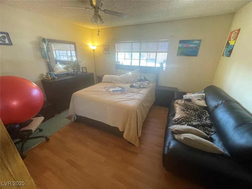 4111 Sanderling, Las Vegas, NV 89103