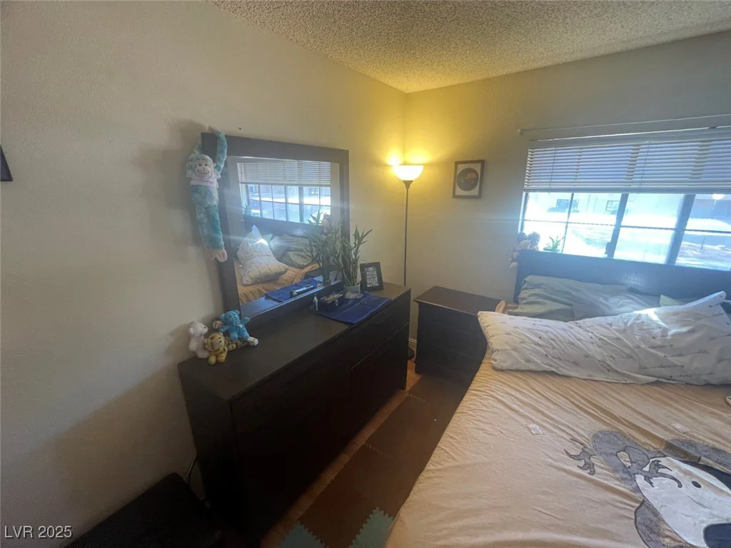 4111 Sanderling, Las Vegas, NV 89103