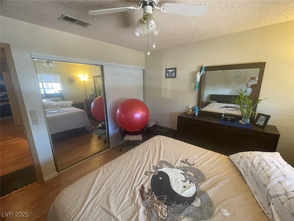 4111 Sanderling, Las Vegas, NV 89103