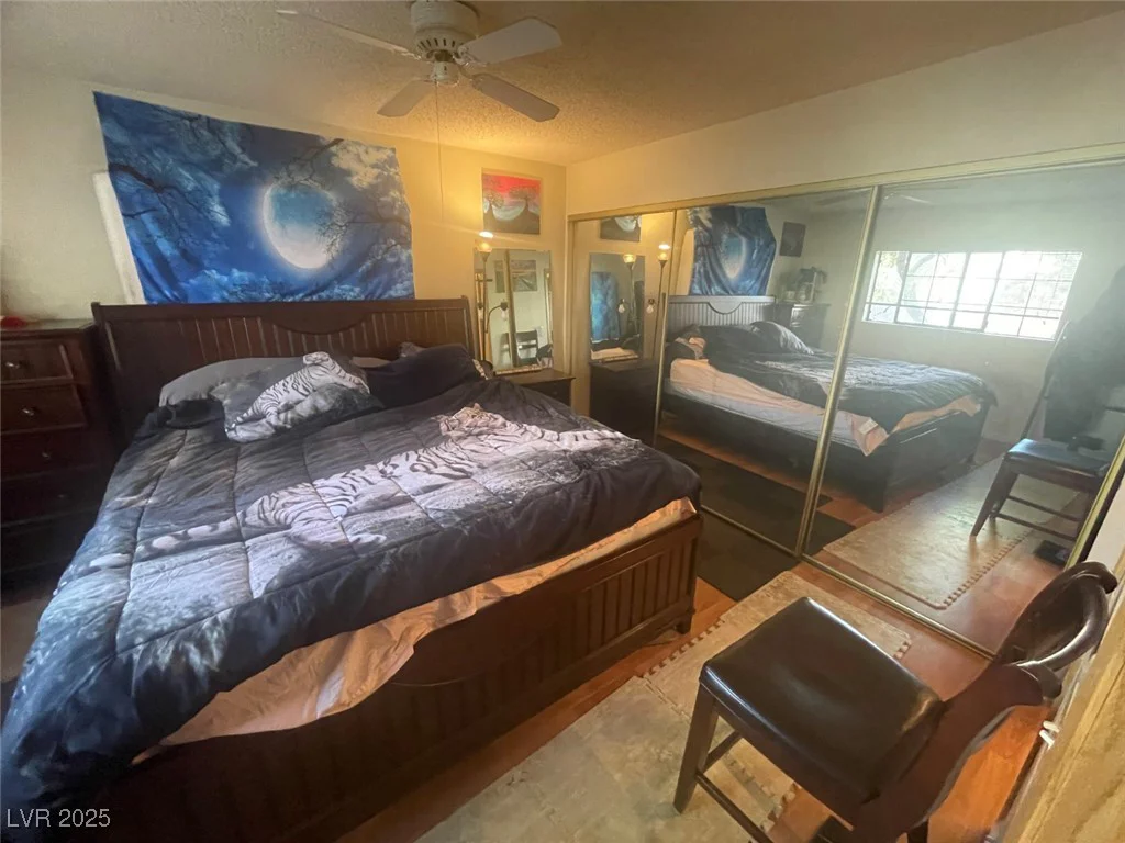 4111 Sanderling, Las Vegas, NV 89103