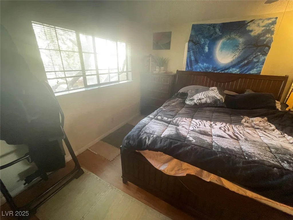 4111 Sanderling, Las Vegas, NV 89103
