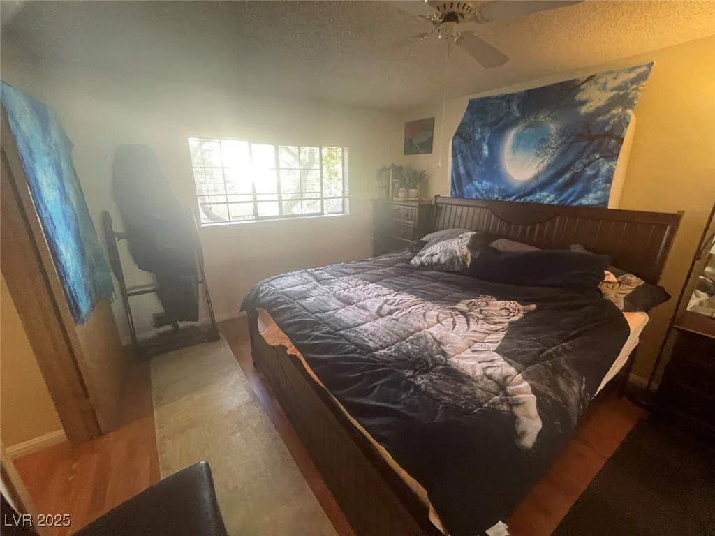 4111 Sanderling, Las Vegas, NV 89103