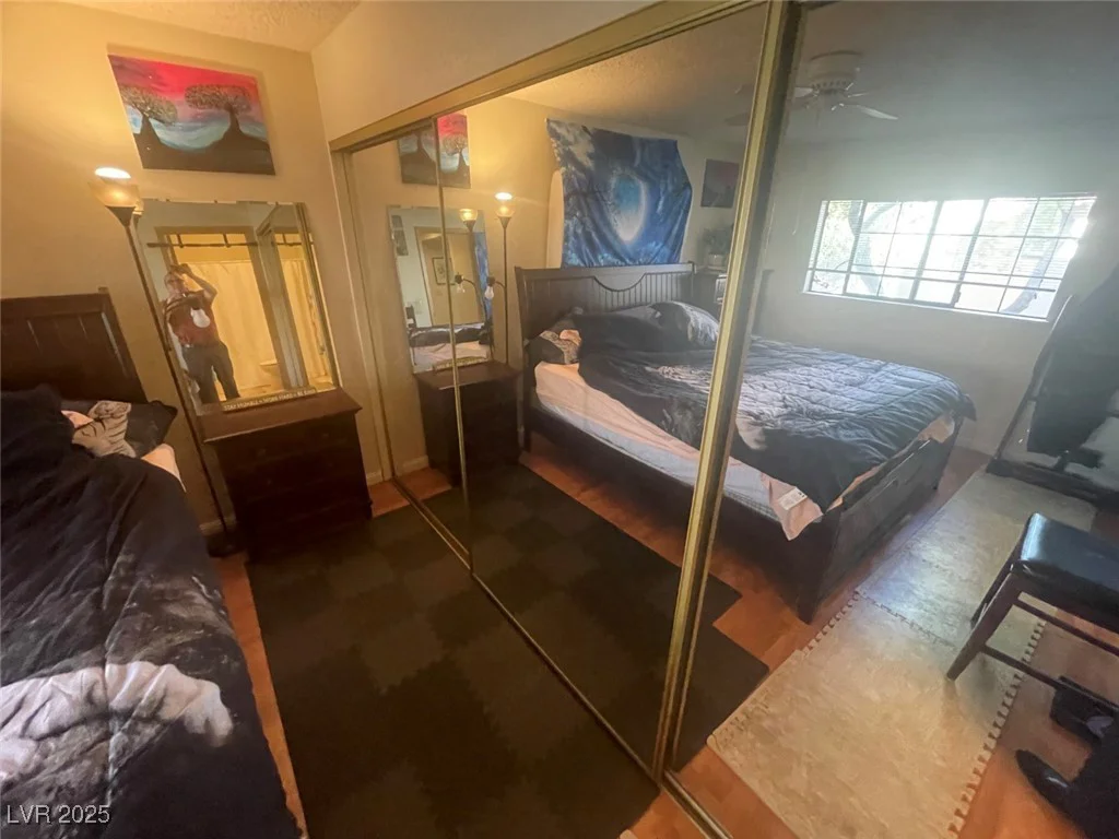 4111 Sanderling, Las Vegas, NV 89103