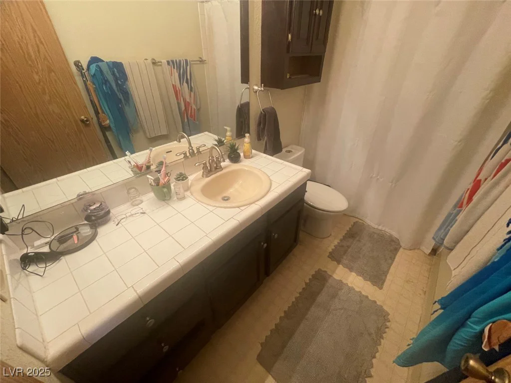 4111 Sanderling, Las Vegas, NV 89103