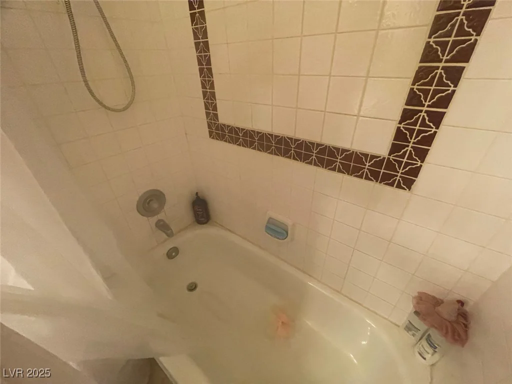 4111 Sanderling, Las Vegas, NV 89103