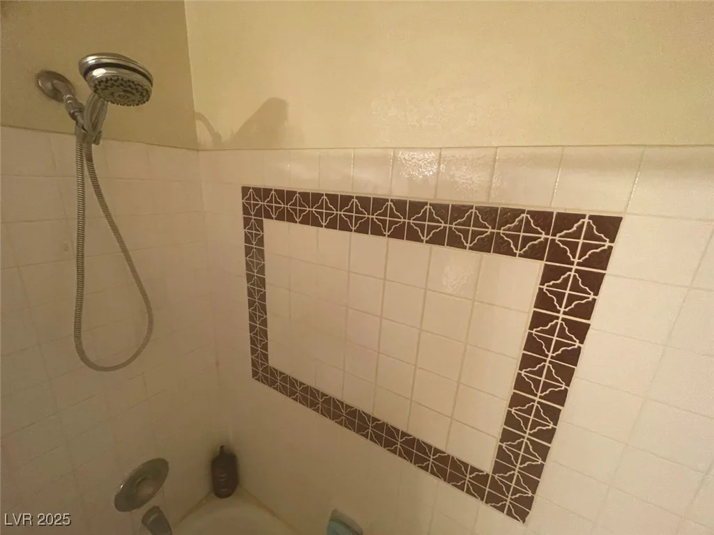4111 Sanderling, Las Vegas, NV 89103
