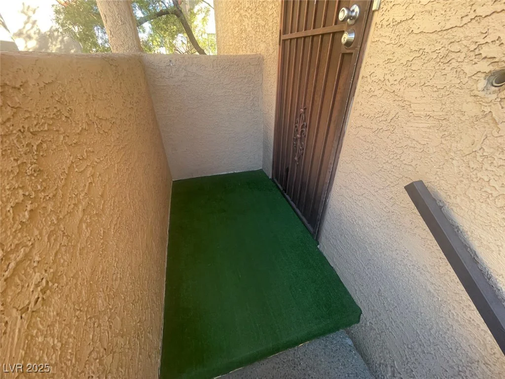4111 Sanderling, Las Vegas, NV 89103