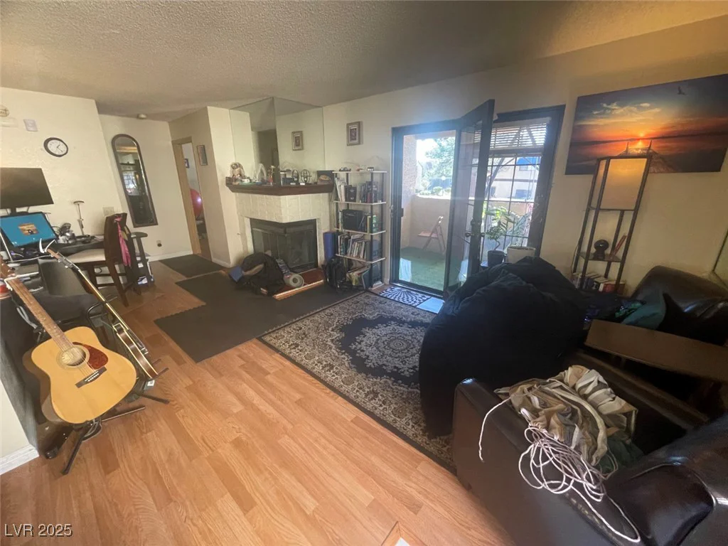 4111 Sanderling, Las Vegas, NV 89103