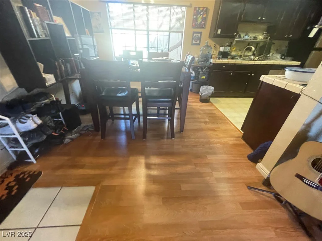 4111 Sanderling, Las Vegas, NV 89103