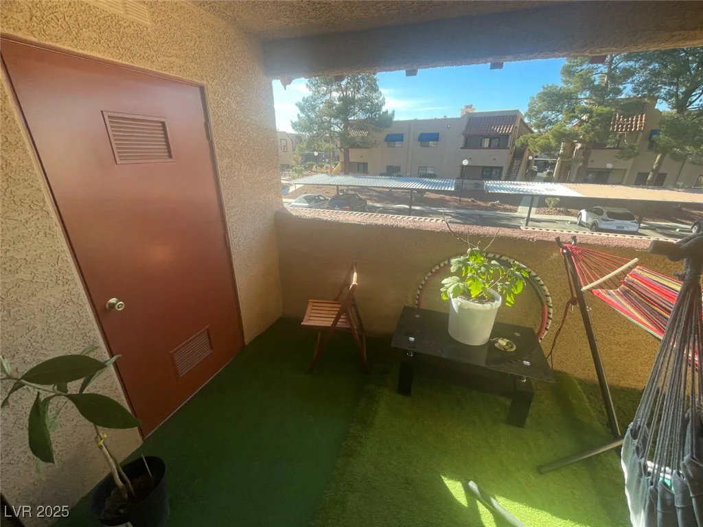 4111 Sanderling, Las Vegas, NV 89103