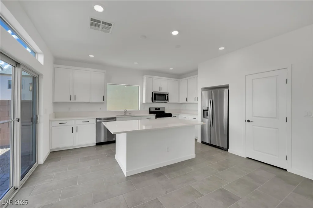 5566 Erindale Terrace, Las Vegas, NV 89141