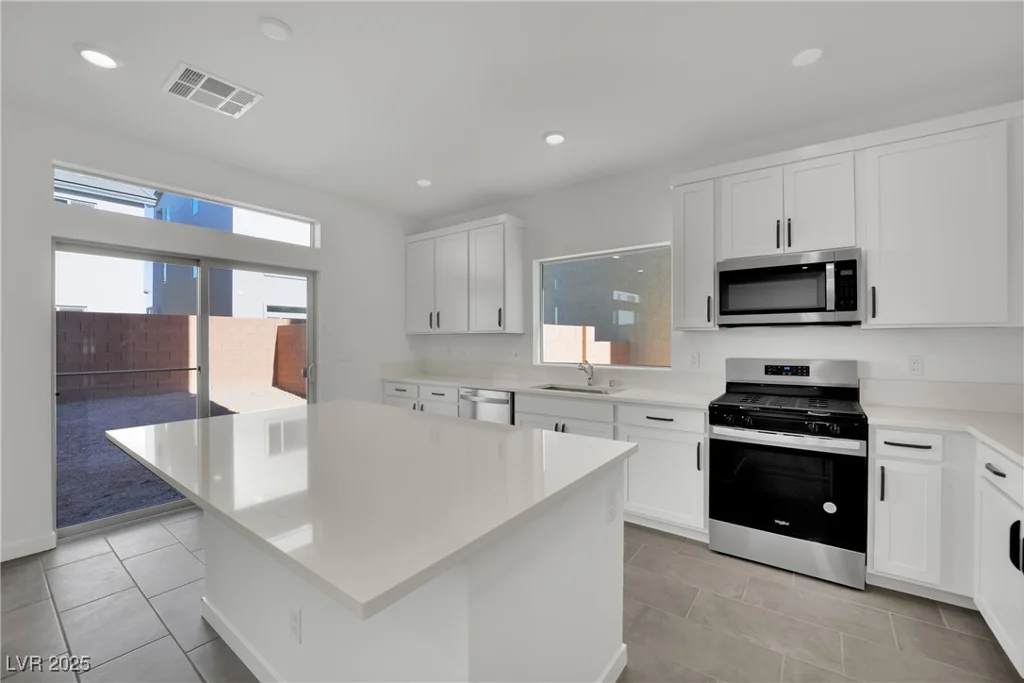 5566 Erindale Terrace, Las Vegas, NV 89141