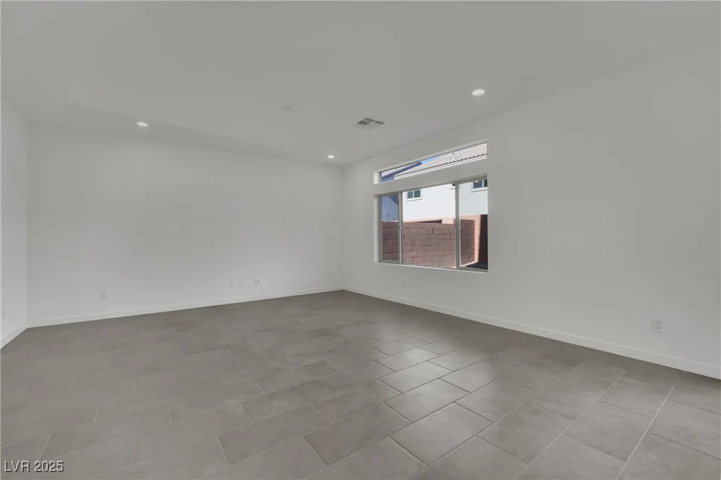 5566 Erindale Terrace, Las Vegas, NV 89141