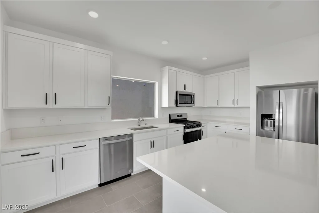 5566 Erindale Terrace, Las Vegas, NV 89141