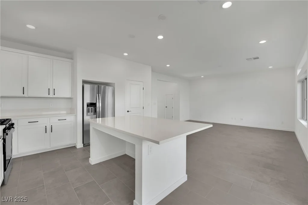 5566 Erindale Terrace, Las Vegas, NV 89141