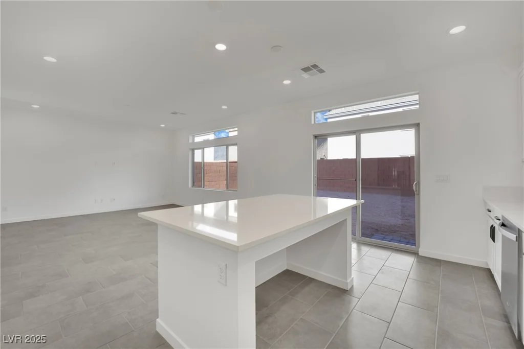 5566 Erindale Terrace, Las Vegas, NV 89141