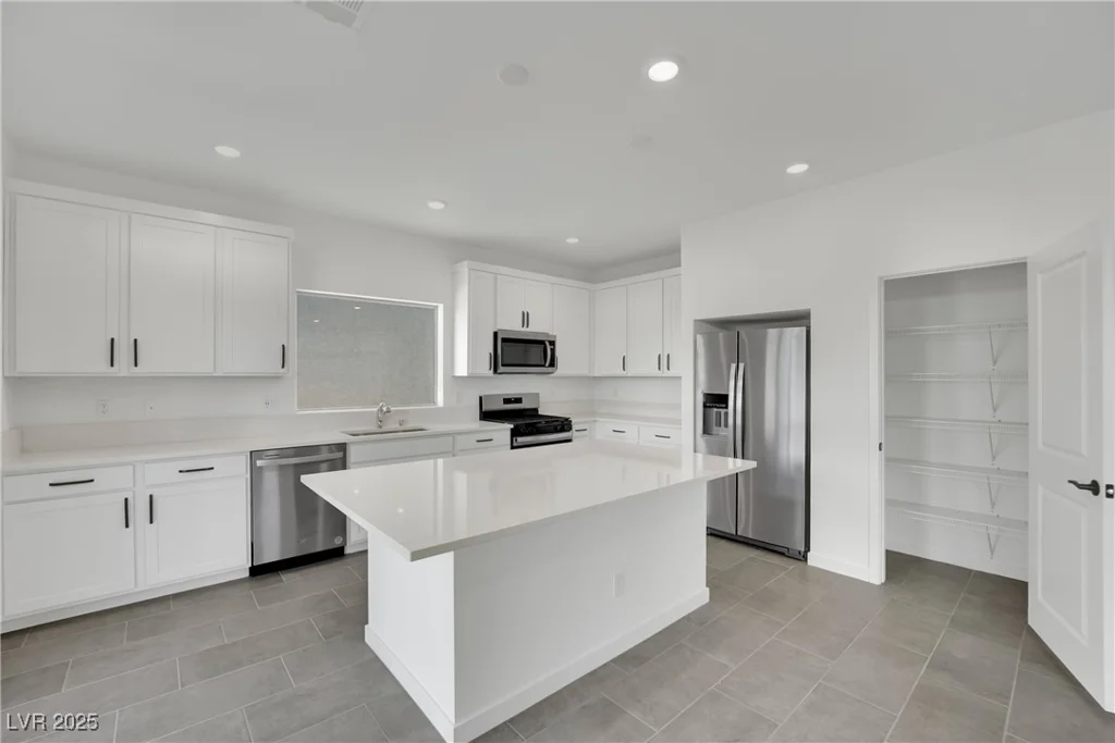 5566 Erindale Terrace, Las Vegas, NV 89141