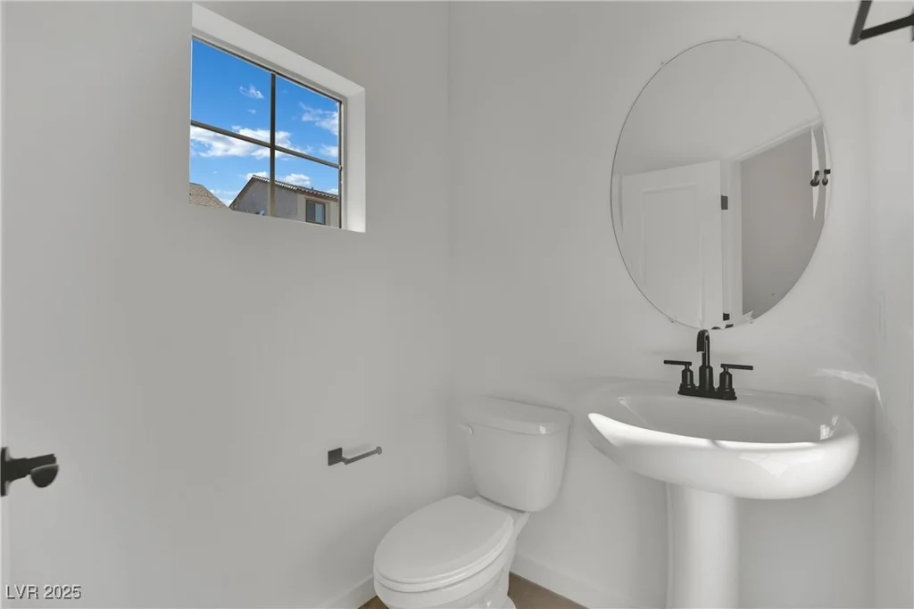 5566 Erindale Terrace, Las Vegas, NV 89141