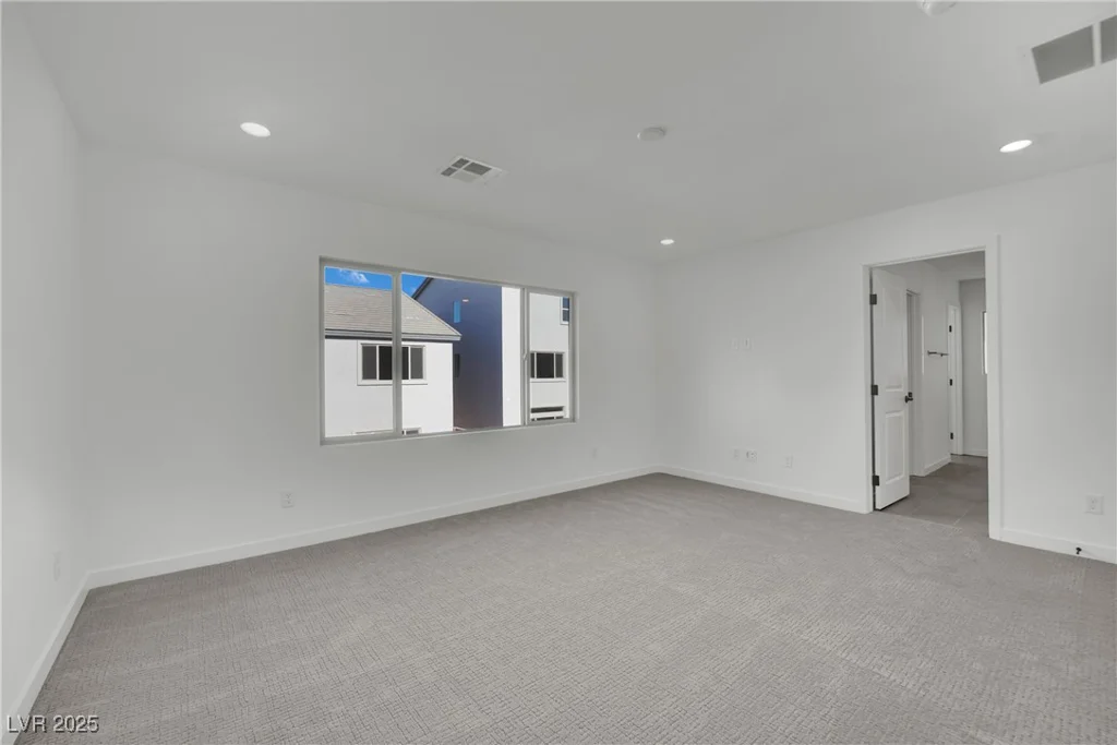 5566 Erindale Terrace, Las Vegas, NV 89141