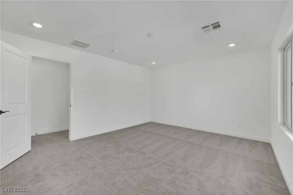 5566 Erindale Terrace, Las Vegas, NV 89141