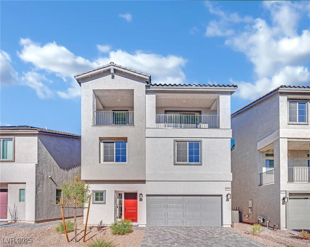5566 Erindale Terrace, Las Vegas, NV 89141