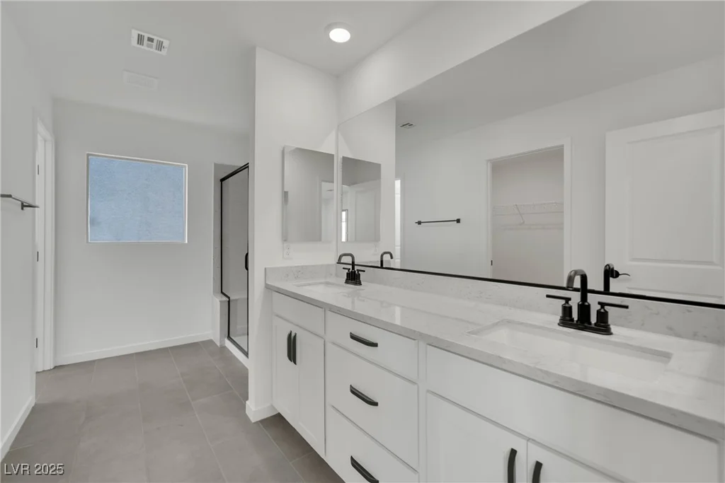5566 Erindale Terrace, Las Vegas, NV 89141