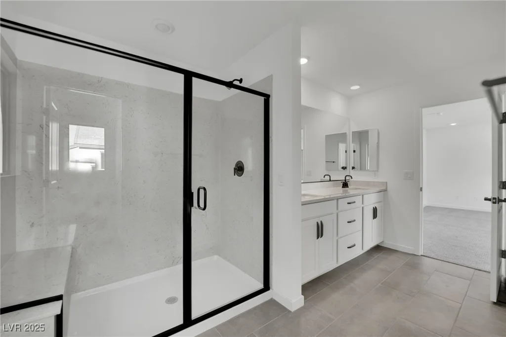 5566 Erindale Terrace, Las Vegas, NV 89141