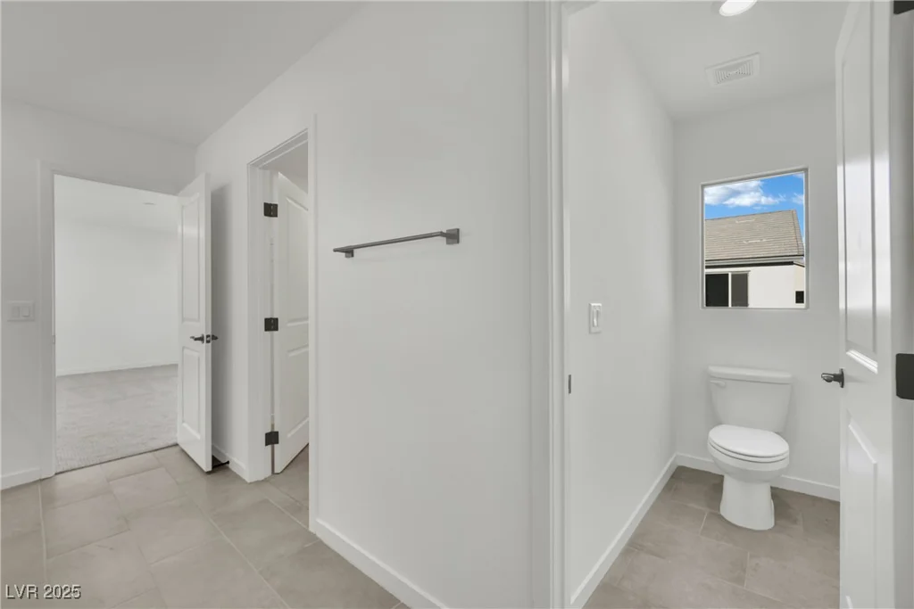 5566 Erindale Terrace, Las Vegas, NV 89141
