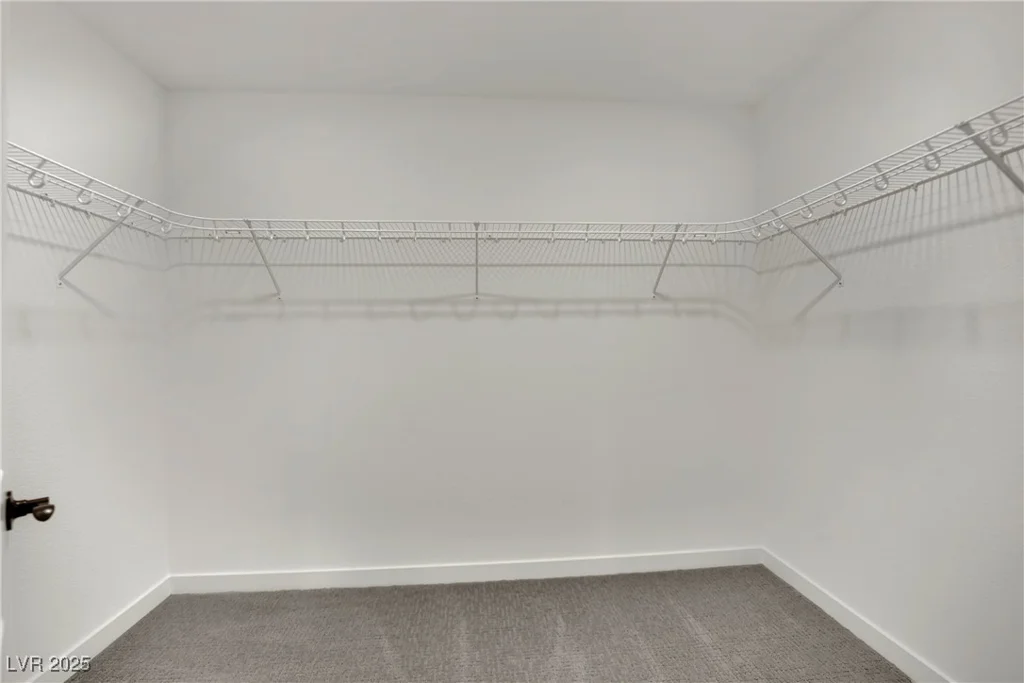 5566 Erindale Terrace, Las Vegas, NV 89141