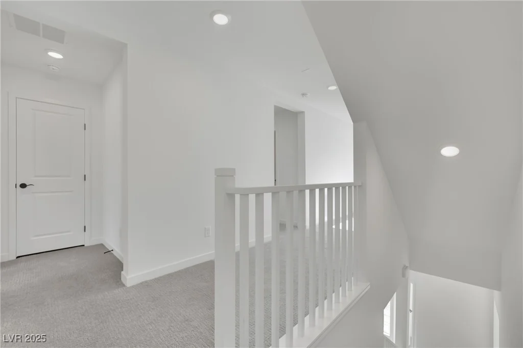 5566 Erindale Terrace, Las Vegas, NV 89141