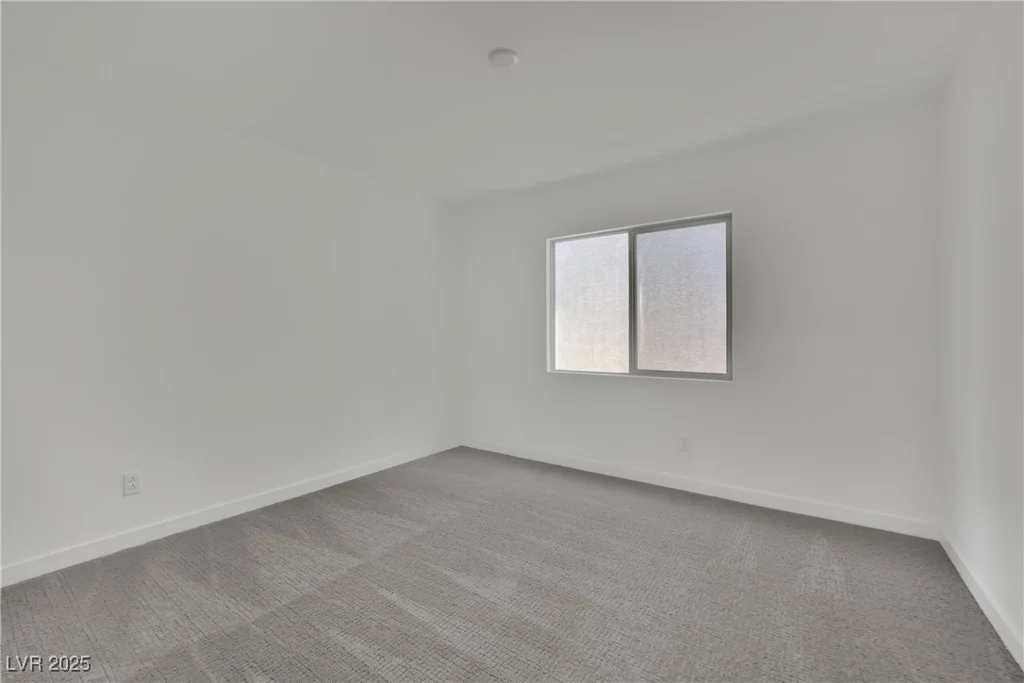 5566 Erindale Terrace, Las Vegas, NV 89141