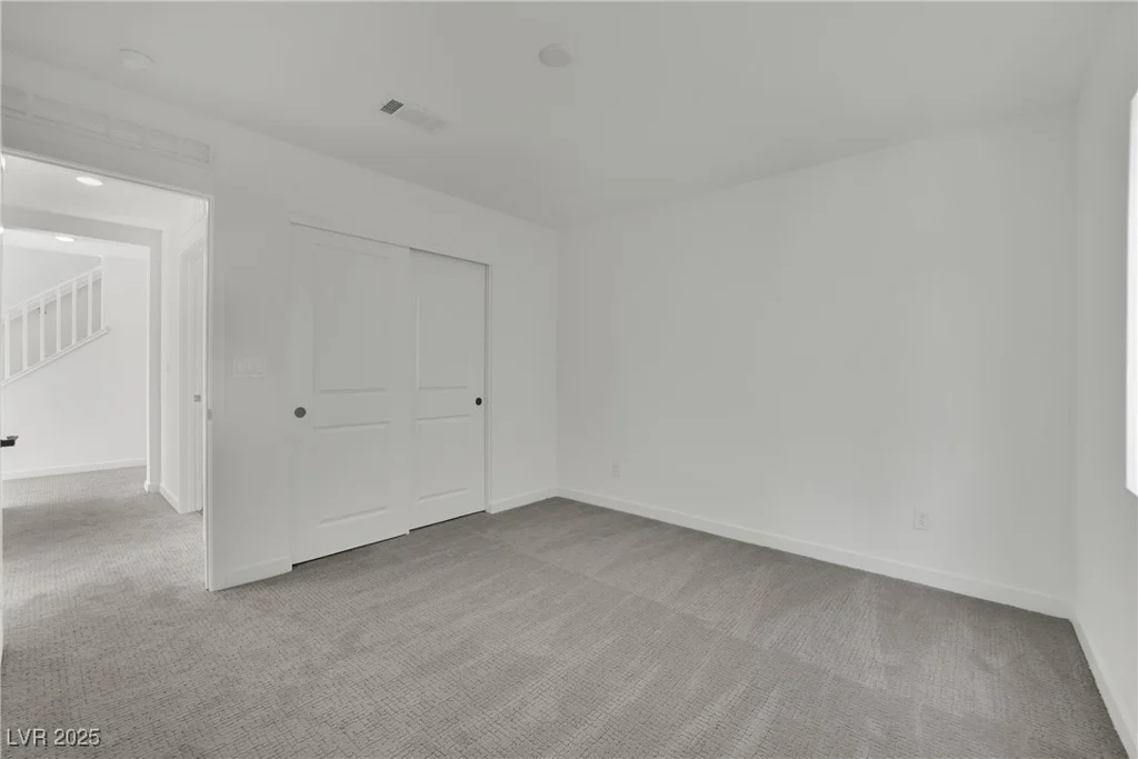 5566 Erindale Terrace, Las Vegas, NV 89141