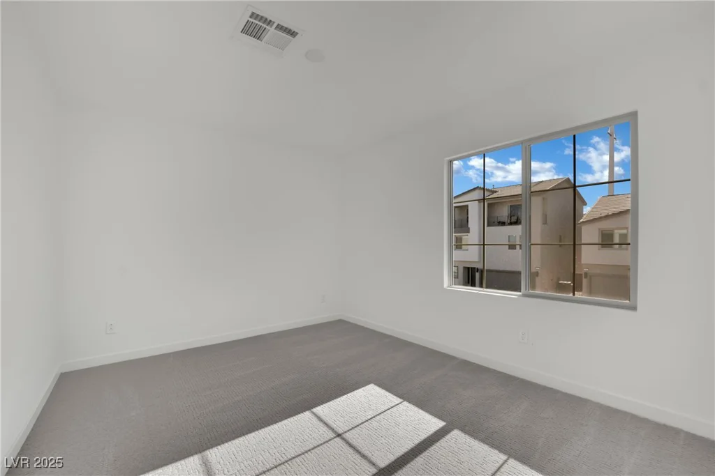 5566 Erindale Terrace, Las Vegas, NV 89141