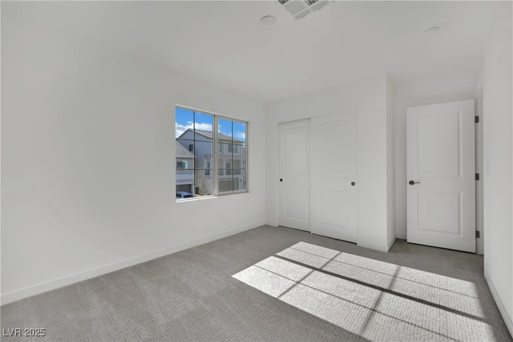 5566 Erindale Terrace, Las Vegas, NV 89141