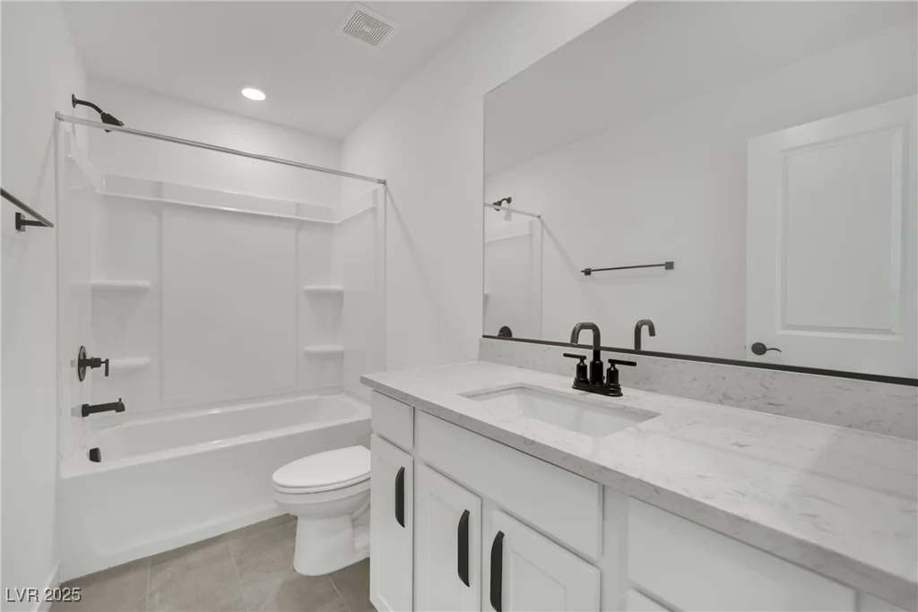 5566 Erindale Terrace, Las Vegas, NV 89141